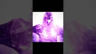 Godzilla edit #godzilla #godzillaxkongthenewempire #godzillaedits