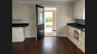 Sneak Peak at 474 Lake Ave, Woodstock