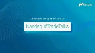 #TradeTalks: New additions to the Invesco BulletShares ETF suite, as well as some insight from STA