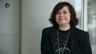 Premio a la innovaci&oacute;n 2023 - La experiencia del regreso a la presencialidad