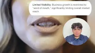 21E 04 VIDEO PRESENTATION ENTREPRENURIAL MARKETING