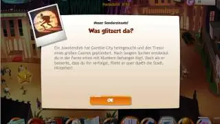 Let's Play Hero Zero #4 Schurke besiegt!