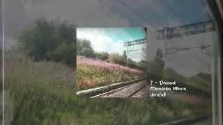 dwnfall - Present