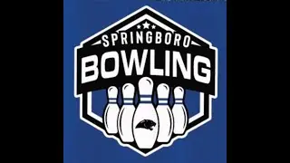 Boro vs Creek. 1/30/26