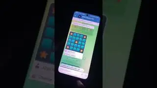 bot de sinais de trabalho #casino #casa