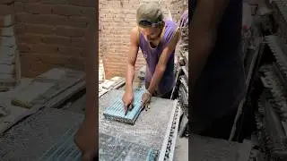 Recycle AC Radiators for Silver & Copper