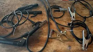 Must have upgrade for your budget welder