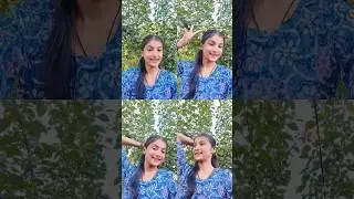 guys ga mur bea video dibo a pora nai .#sad #justiceforzubeenda