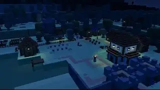 Stonehearth, Now on Steam!