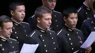 7 - Ensemble vocal de l'École polytechnique