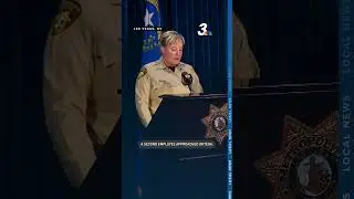 Weapon malfunction likely prevented mass casualties in Las Vegas Athletic Club shooting