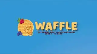 WAFFLE 23 WRAP FINAL