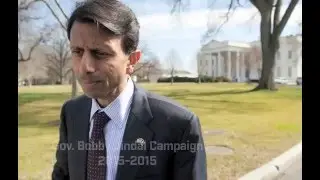 Politicon 