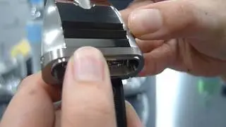 MB&F HM5 'On the Road Again'