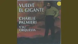 El Cantante del Amor