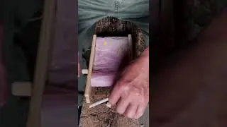 Amazing Creative Ideas DIY 2021 from Bamboo | 17 | Inventions & Ideas