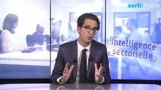 Le march&eacute; de la finance solidaire [J&eacute;r&eacute;my Robiolle]