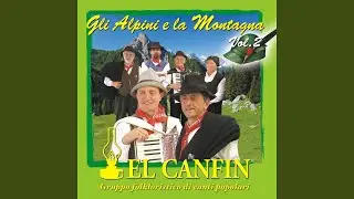 LA GIGIA L'EI MALADA