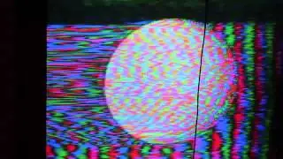 Discovery Of A New Planet