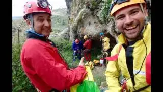 el recuenco                      ejulve       teruel         4 junio 2016