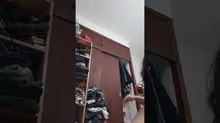 #funny #water #water #cleaning #cleaning #comedy #epic #cap #bottleflip #xd #backrooms #voiceeffects