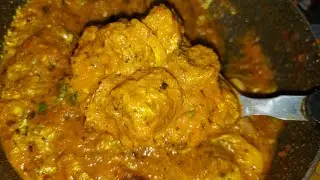 CHICKEN SEEKH KABAB MASALA || REASTAURANT STYLE || BY PAYAL