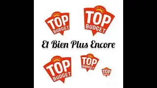 Pub Top Budget