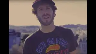 Lil Dicky x Chris Webby Type Beat -  Game Changer (Prod.  Matty Moonshine)