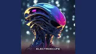 Datawave
