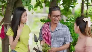 រឿង គ្មានលើកក្រោយ