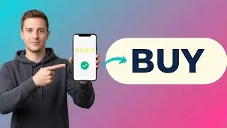 How to BUY from Noon (Step by Step) 2025