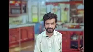 How to Make Money From Olx Best Tips