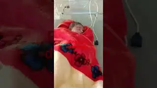 #nicu #dischargebaby ##nurses #doctor #trending #like #subscribe #comment #medical