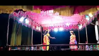 Koraputiya Desiya naat Bhimo guru Rajni guru AnantPur Naat Buking 8319234859