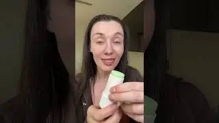 The OG stick is great for dry skin, but is oily skin girlies NEED this Cactox stick!