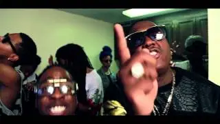 Bentley ft Beezy- Trap Lingo(official video)
