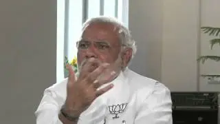 There is a need to review FDI with a holistic perspective