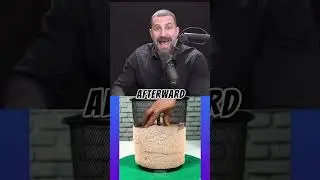 This is how dopamine works #chess #funny #gaming #money #viral #box #boxing #knowledge #satisfaction