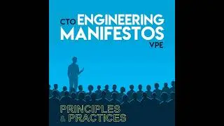 Building Teams and Products with Pat Cullen