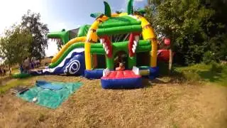 Maertense Feesten  2016