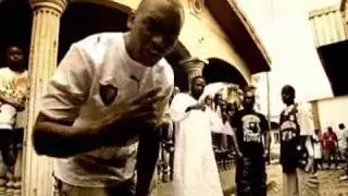 Mac Tyer 93 - Tu Peux Pas Test