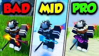 Updated SHOVEL PROGRESSION Guide In PROSPECTING Roblox!