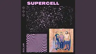 Solar