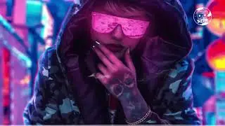 Electr&oacute;nica 2020🎶La mejor electr&oacute;nica 2020🎶Lo mas escuchado de la electr&oacute;nica🎶1 hora de electr&oacute;nica