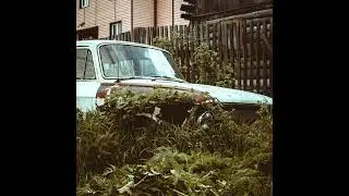 [FREE] Neo-Soul Type Beat - 
