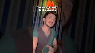 Dukhi life 💔😭🥀||family problems 🫠||#relatable #sadlife #shorts #viral #dailylife #family