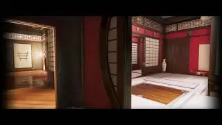 Trailer trial montage 50 subs by Kings of the Kings