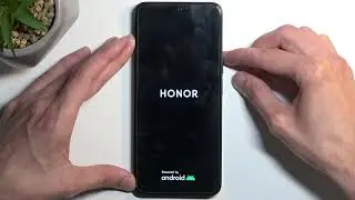 How to Wipe Cache on Honor 90 Lite / Erase Excess Cache Files From Your Smartphone