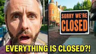 Maysville's Best Kept Secrets! Discovering Kentucky's Hidden Gems