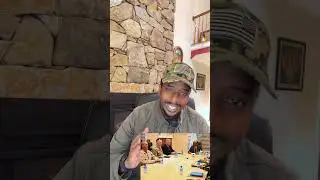 Abd Iftin explains the visit to Mogadishu by AFRICOMl&rsquo;s new head general Dagvin R.M. Anderson